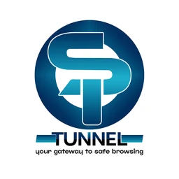 Icono de OSP TUNNEL - Fast VPN