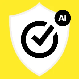 Norton 360 Antivírus Seguridad