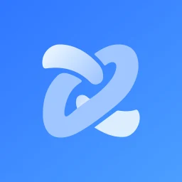 Icône de OKBrowser